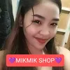 mikmikshop7