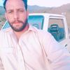 jawadkhanjawad429