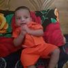 billalmiah6929