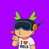 Rels