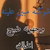 user994344238