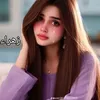 dy10zt43d3xn