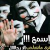 user6114279403008