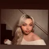 amzie1999