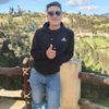 jorgeeraso860