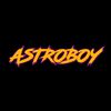 astro_boystyle