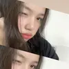 nth._128