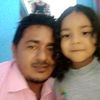 fernandosanchez1726