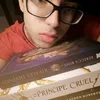 booksbygeorge2