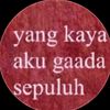 _rahmawati6