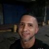 elprade