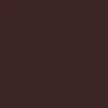 gxxkxkixko