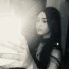 dudaolivrr_