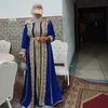 queen_it23