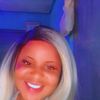 daughterof_grace