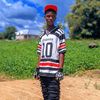 moudji469