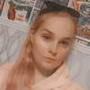 madbecky1