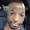 samoomaloo