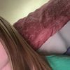 tamizzyspam