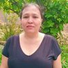 mayraisolinasierr