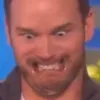 dareallightninggamer