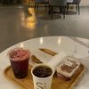 _kli6j
