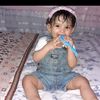 user9325973319924