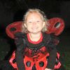 maddie.spamm09