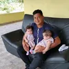 eltamarsousa