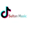 sultan.music