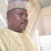 harounhassanadahiye