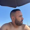 abdellahsouir81