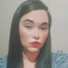 angeloliveira7209
