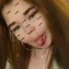 hannah_ftm