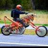 papa.heppy