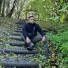 sadamsherzad321