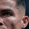 s1xcr7