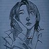 satorugojo1st