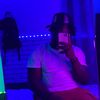 weydjy07
