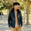 abdo_alzwey7
