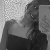 d.kkkkkkkk_