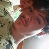 marco_san.21