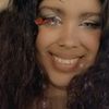 mixedbadbreed30ish