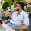ali_xv.0
