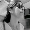 claudiasusanale68