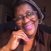 geraldinejones567