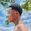 richy94203