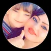 pashay.xam908