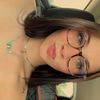 kylee.jo.edwards12