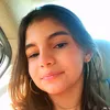 joaoairtonlimaara